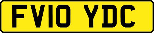 FV10YDC