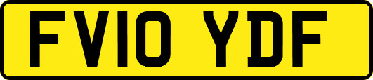 FV10YDF