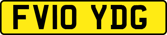FV10YDG