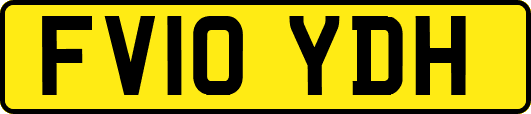 FV10YDH