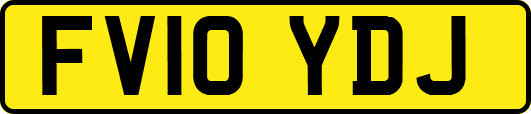 FV10YDJ