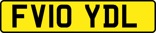 FV10YDL