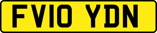 FV10YDN