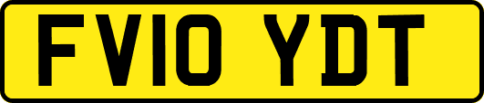 FV10YDT