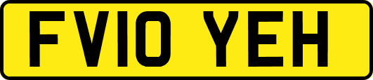 FV10YEH