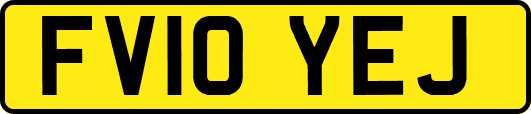 FV10YEJ