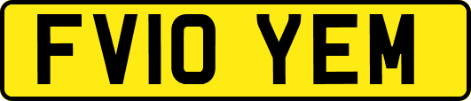 FV10YEM