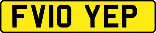 FV10YEP