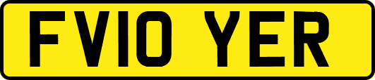 FV10YER