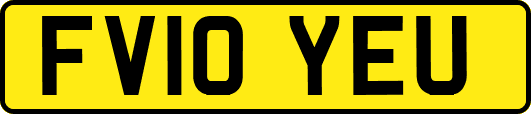 FV10YEU