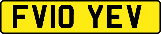 FV10YEV