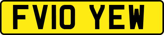 FV10YEW