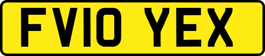 FV10YEX