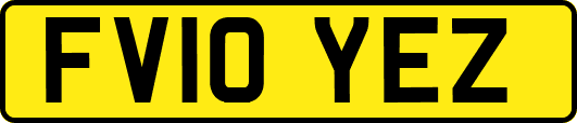 FV10YEZ