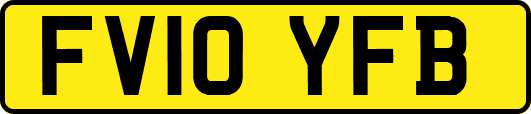 FV10YFB