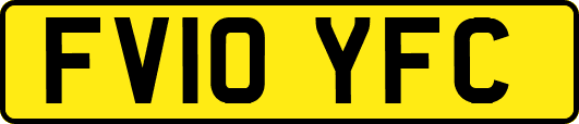 FV10YFC