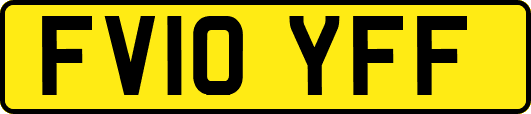 FV10YFF