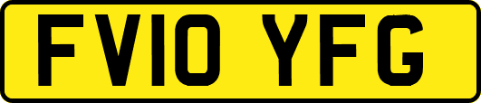 FV10YFG