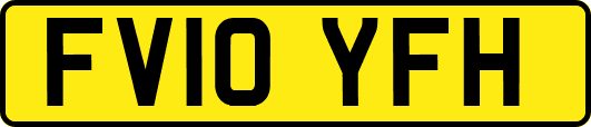 FV10YFH