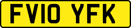 FV10YFK