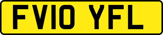 FV10YFL