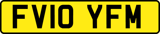 FV10YFM