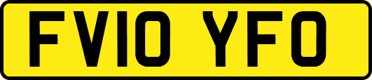 FV10YFO