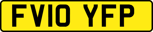 FV10YFP