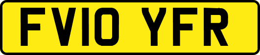FV10YFR