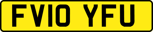 FV10YFU