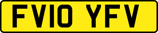 FV10YFV