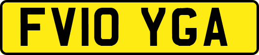FV10YGA