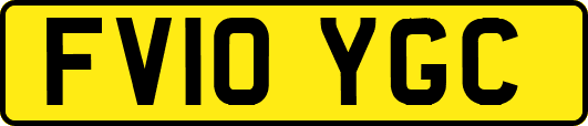 FV10YGC