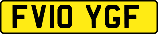 FV10YGF