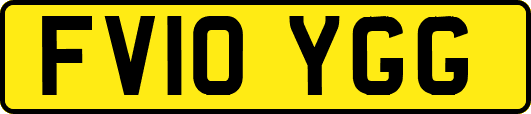 FV10YGG