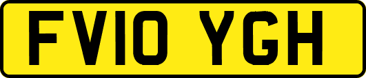 FV10YGH