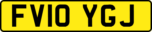 FV10YGJ
