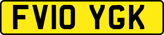 FV10YGK