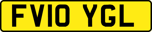 FV10YGL