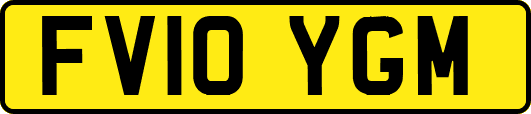 FV10YGM