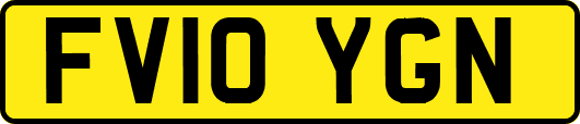 FV10YGN