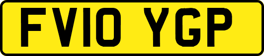 FV10YGP