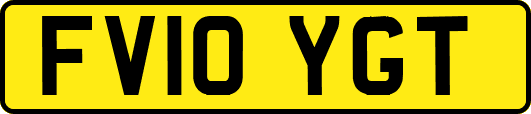 FV10YGT