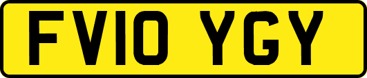 FV10YGY