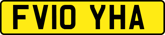 FV10YHA