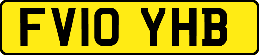 FV10YHB