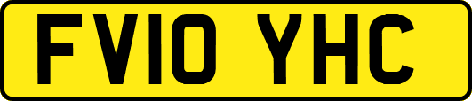 FV10YHC