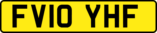 FV10YHF