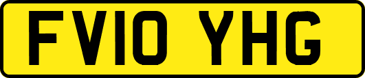 FV10YHG