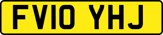 FV10YHJ